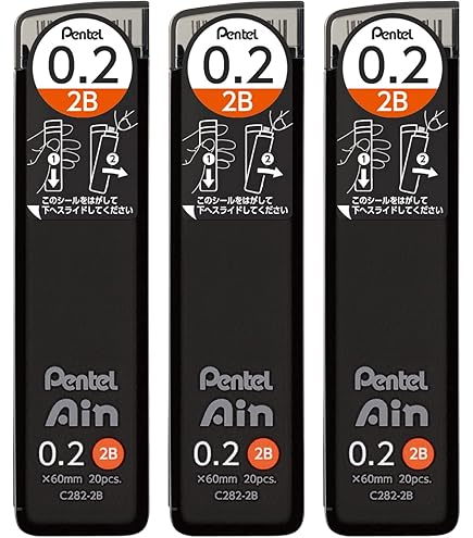 アインシュタイン MS 2種　まとめ売り アインシュタイン MS 2種 まとめ売り Amazon | 旧 爆転シュート